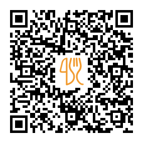 QR-code link către meniul Restocoin Sayabec