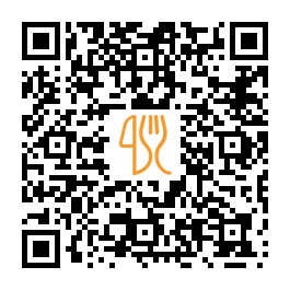 QR-code link către meniul Changs Chopstix