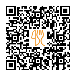 QR-code link către meniul Uafhængig