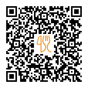 QR-code link către meniul Mcdonald's