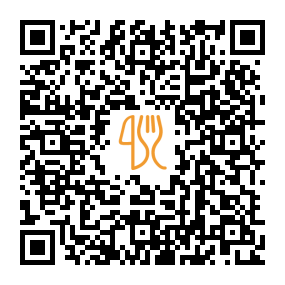 QR-code link către meniul Ranch Herxe