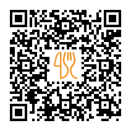 QR-code link către meniul Tok Final Pizzaria