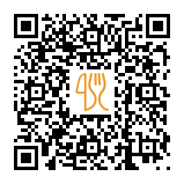 QR-code link către meniul Edokken Food