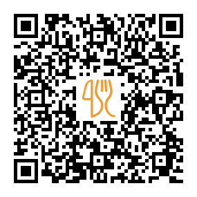 QR-code link către meniul San Michele Ristopizza