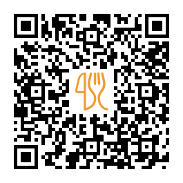 QR-code link către meniul 67 Grill