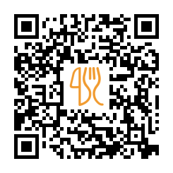 QR-code link către meniul Brzoza