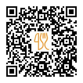 QR-code link către meniul Ken's