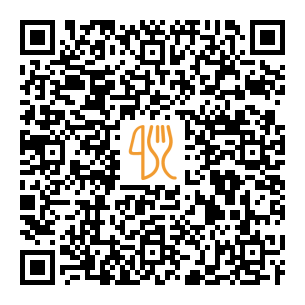 QR-code link către meniul Appalachian Flatbread Company