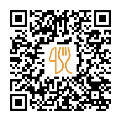 QR-code link către meniul Hanto