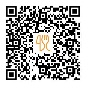 QR-code link către meniul True-que