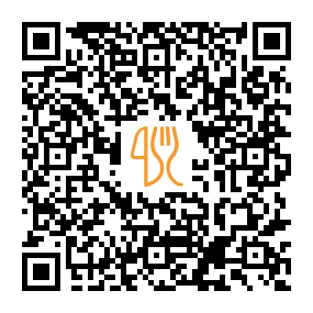 QR-code link către meniul Crêperie Le Lavoir