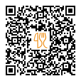 QR-code link către meniul Olafino Cucina Italiana