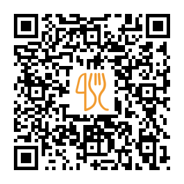 QR-code link către meniul Hafenbar