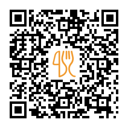 QR-code link către meniul Tan Cha