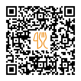 QR-code link către meniul Asia Star