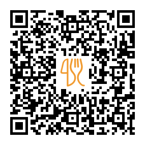 QR-code link către meniul Ann Tony 's