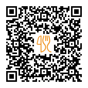 QR-code link către meniul Il Frutteto