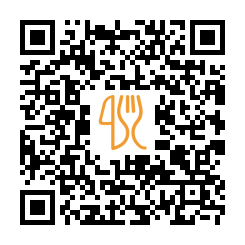 QR-code link către meniul SuprÊme Tacos 73