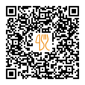 QR-code link către meniul Restaurant Lupita