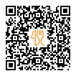 QR-code link către meniul Japonmarket