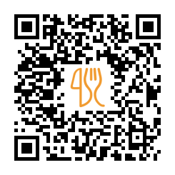 QR-code link către meniul KFC