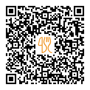 QR-code link către meniul Gasthaus zur Rose Inh. Ballew Maria