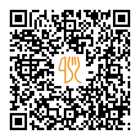 QR-code link către meniul Good Fortune Chinese Food