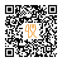 QR-code link către meniul Boydie's