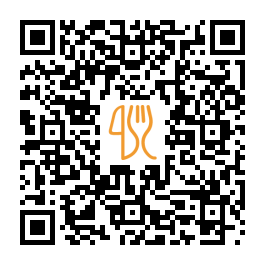 QR-code link către meniul Mayorazgo