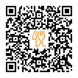 QR-code link către meniul Ihop Store 4437