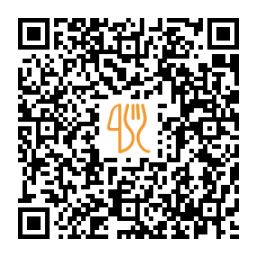 QR-code link către meniul Courtney Barbecue