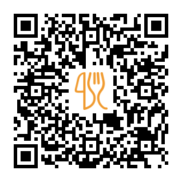 QR-code link către meniul La Bergerie