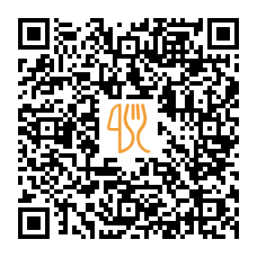 QR-code link către meniul Hong Kong Kitchen