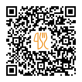 QR-code link către meniul Le Mayabou