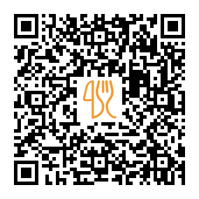 QR-code link către meniul Herbaciarnia Parzenica