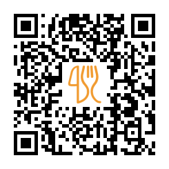 QR-code link către meniul 580 Craft Beer