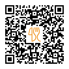 QR-code link către meniul Burger Farm