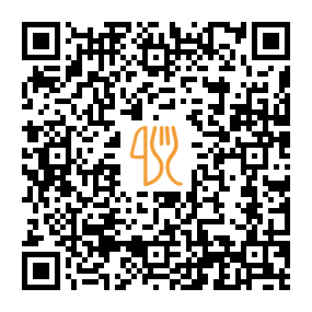 QR-code link către meniul Cafe Gumpfer