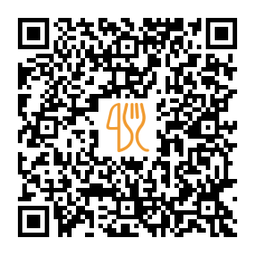 QR-code link către meniul Extreme Pizza