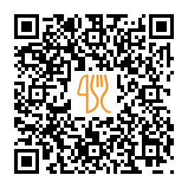 QR-code link către meniul Zarzour