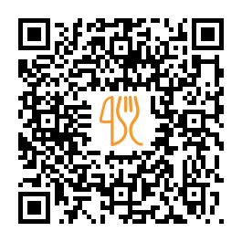 QR-code link către meniul Der Weinkeller