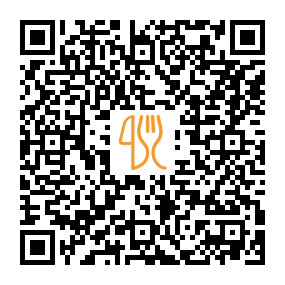 QR-code link către meniul Antica Osteria Da Pozzo