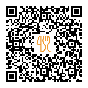 QR-code link către meniul Crow's Nest