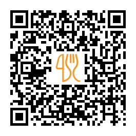 QR-code link către meniul Yuan Ten Seafood