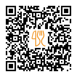 QR-code link către meniul Independence Burger