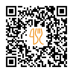 QR-code link către meniul Kankyo