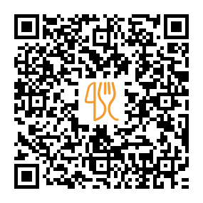 QR-code link către meniul Prisco's Country Creamery