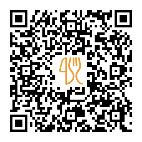 QR-code link către meniul La Ponderosa