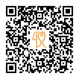 QR-code link către meniul Labyrint