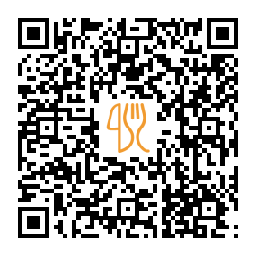 QR-code link către meniul Cuscatleca Bakery